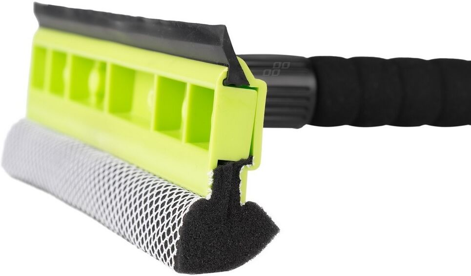AMiO 03856 Window cleaning squeegee