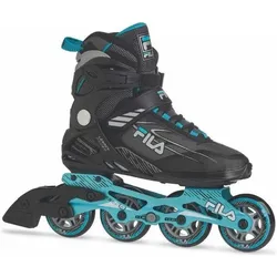 FILA, Inline Skates, (40.5)