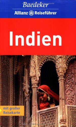 Rainer Eisenschmid - Indien - Preis vom 05.10.2026 03:47:11 h
