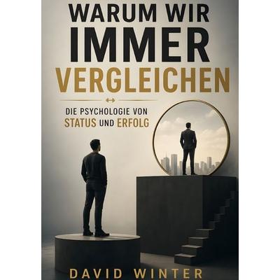 Warum Menschen Konflikte haben, Taschenbuch von David Winter, Epubli, 978-3-565-42337-8