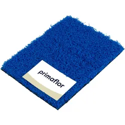 Muster - Kunstrasen FUN4YOU - Blau