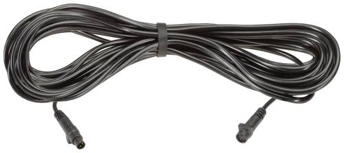 GARDENA 01868-20 Sensor-Verlängerungskabel