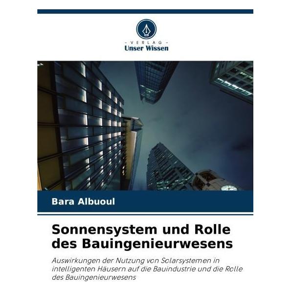 Bod Sonnensystem und Rolle des Bauingenieurwesens (Deutsch, Bara Albuoul) (57188852)