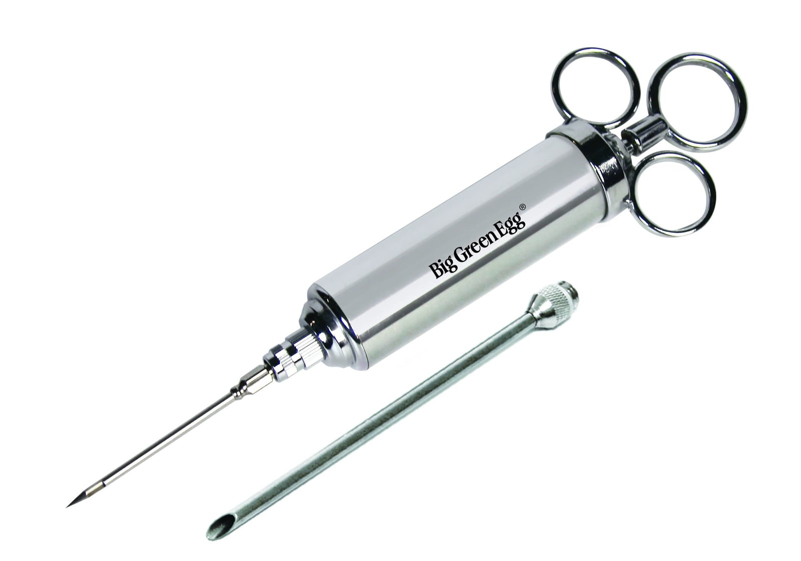 Grandpro Big Green Egg Flavour Injector