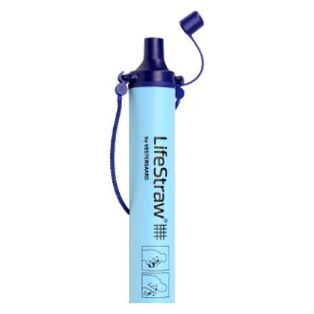 LifeStraw Personal (LSPHF010)