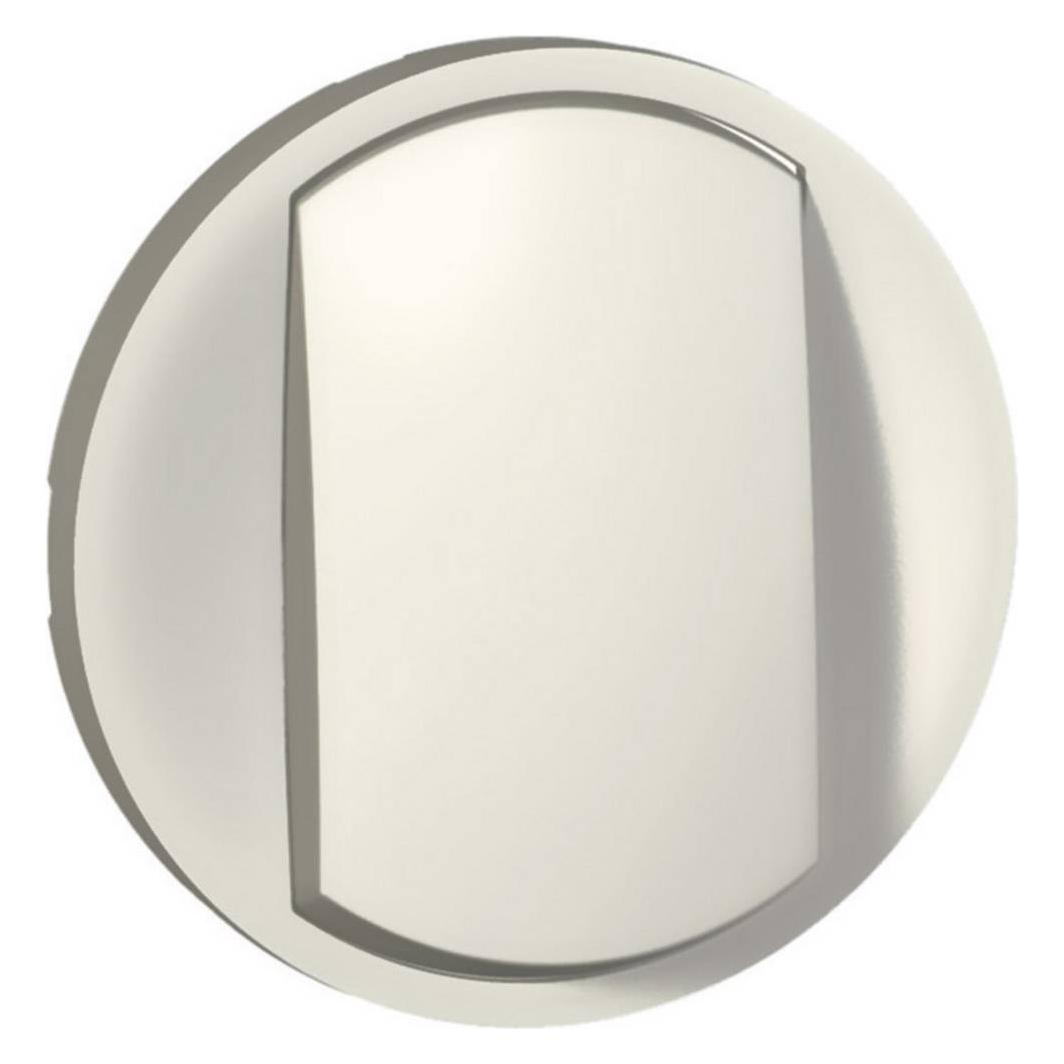 Legrand Einzelner schaltschlüssel (LEG 068001)