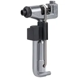 TOPEAK Kettennieter Super Chain Tool II