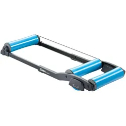 Tacx, Rollentrainer