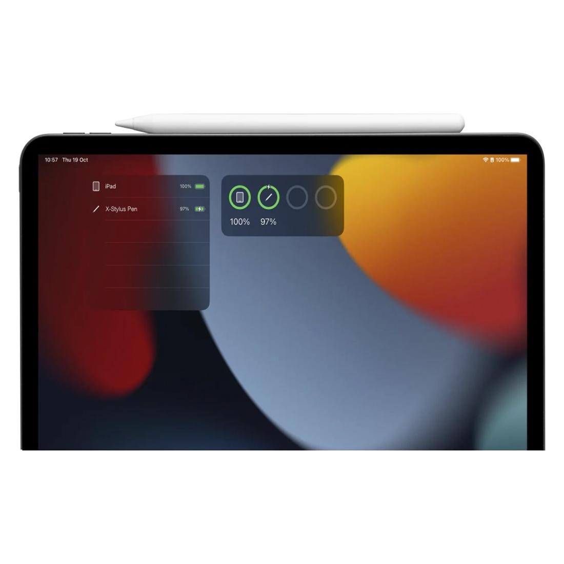 XtremeMac X-Stylus Pen (XMG-XSP-03)