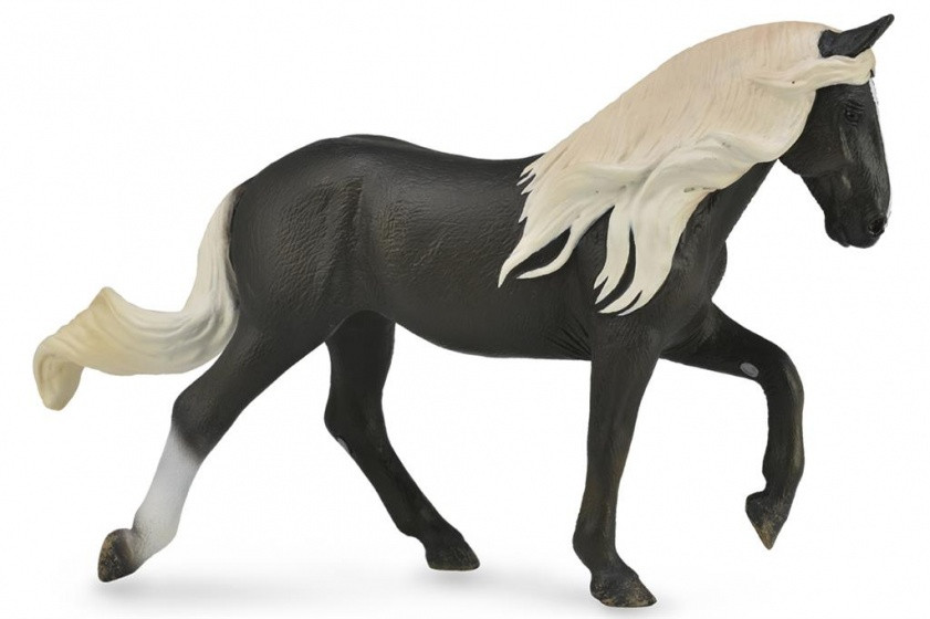 Collecta Rocky Mountain merrie XL