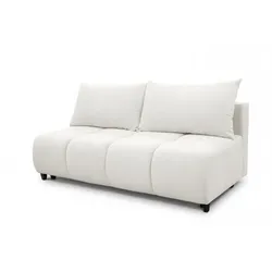 SCHLAFSOFA Xenio Mit Schlaffunktion