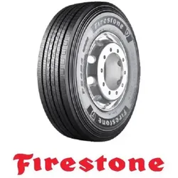 Firestone FS 424 EVO 315/70 R22.5 156/150L