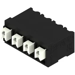Weidmüller Leiterplattenklemme LSF-SMT 5#1878520000