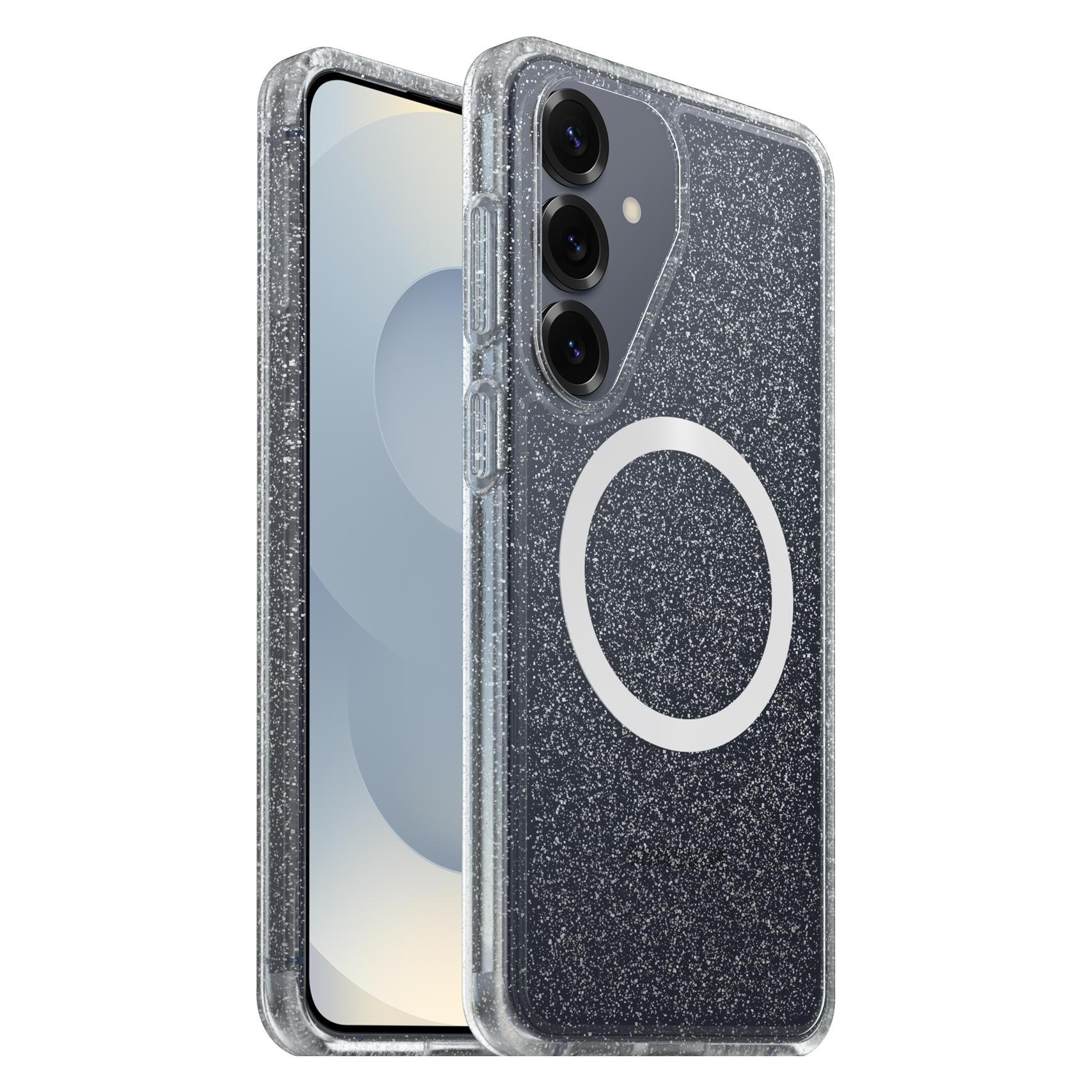 OtterBox React Series Magnets (Samsung Galaxy S26+) (77-99948)