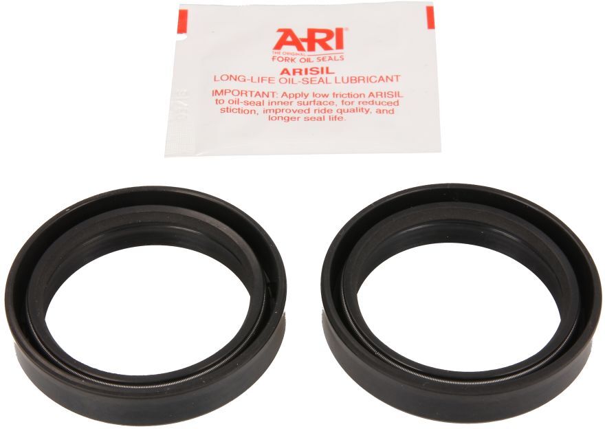 Ariete Paraolio forcella, guarnizione olio forcella ARI.036