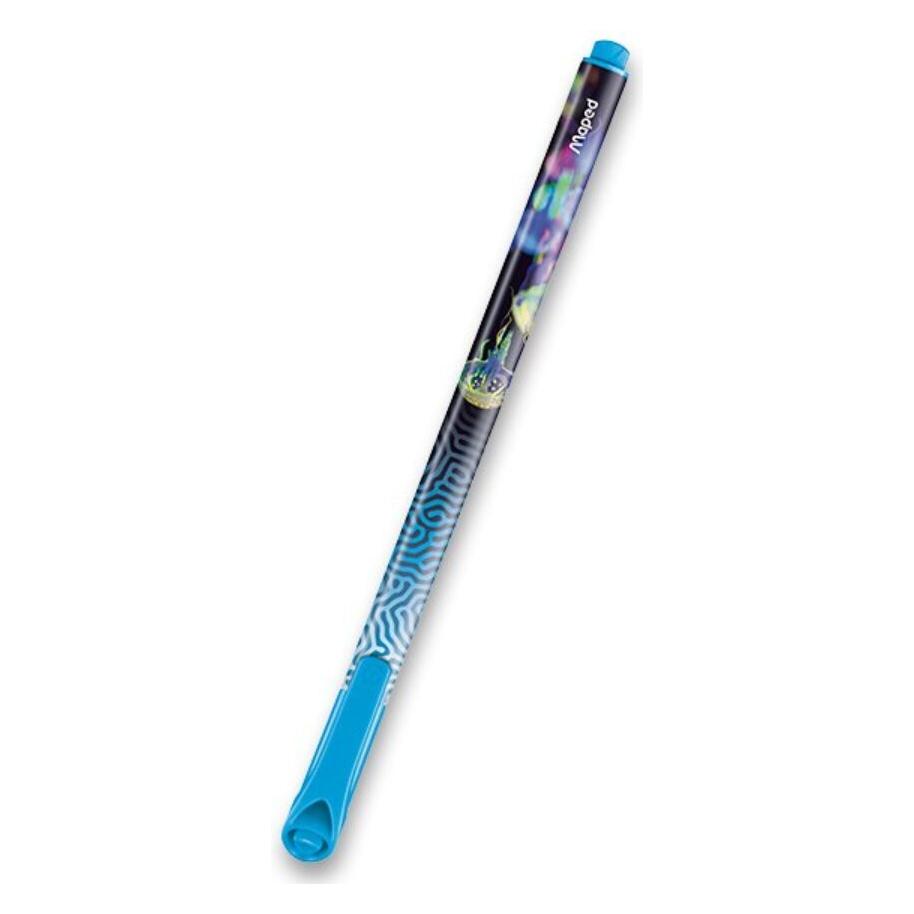 Maped Deepsea Marker 12 Stück (12x) (43707218)