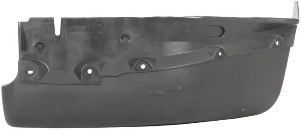 Aile PACOL RVI-MG-021L gauche