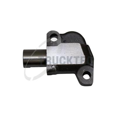 TRUCKTEC AUTOMOTIVE Spanner, Steuerkette 0267236 für SMART Mercedes