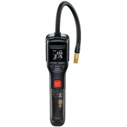 Bosch Home & Garden, Velopumpe