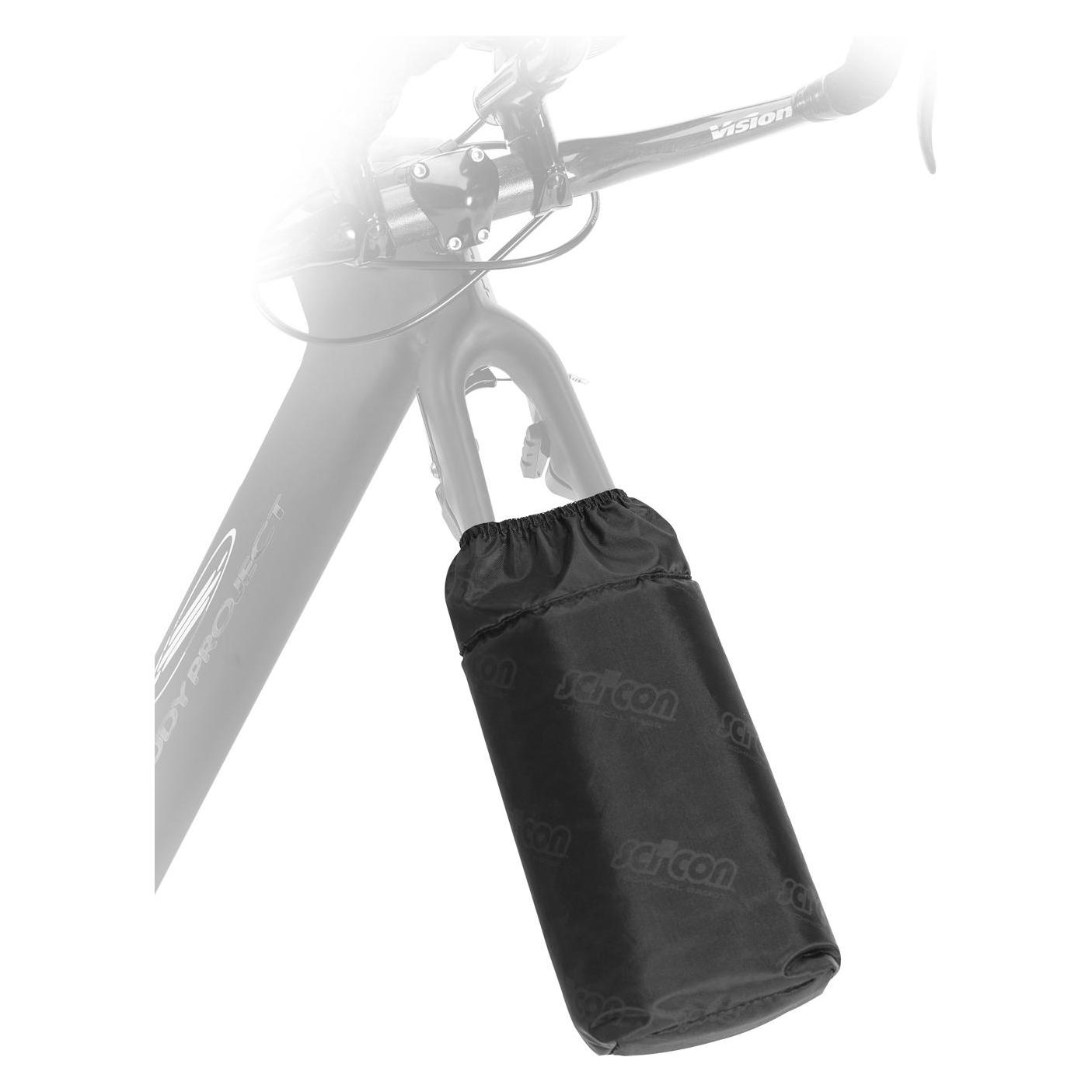 Scicon Housse de Protection PROTECTOR pour Fourche (TP114010519)