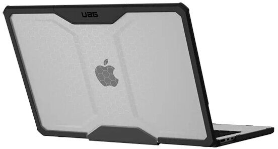 CAPA UAG PLYO MB AIR 13 V2022