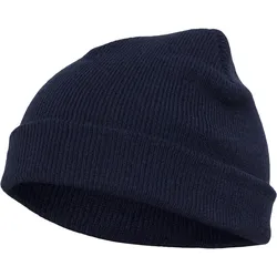 Flexfit Heavyweight Beanie, navy