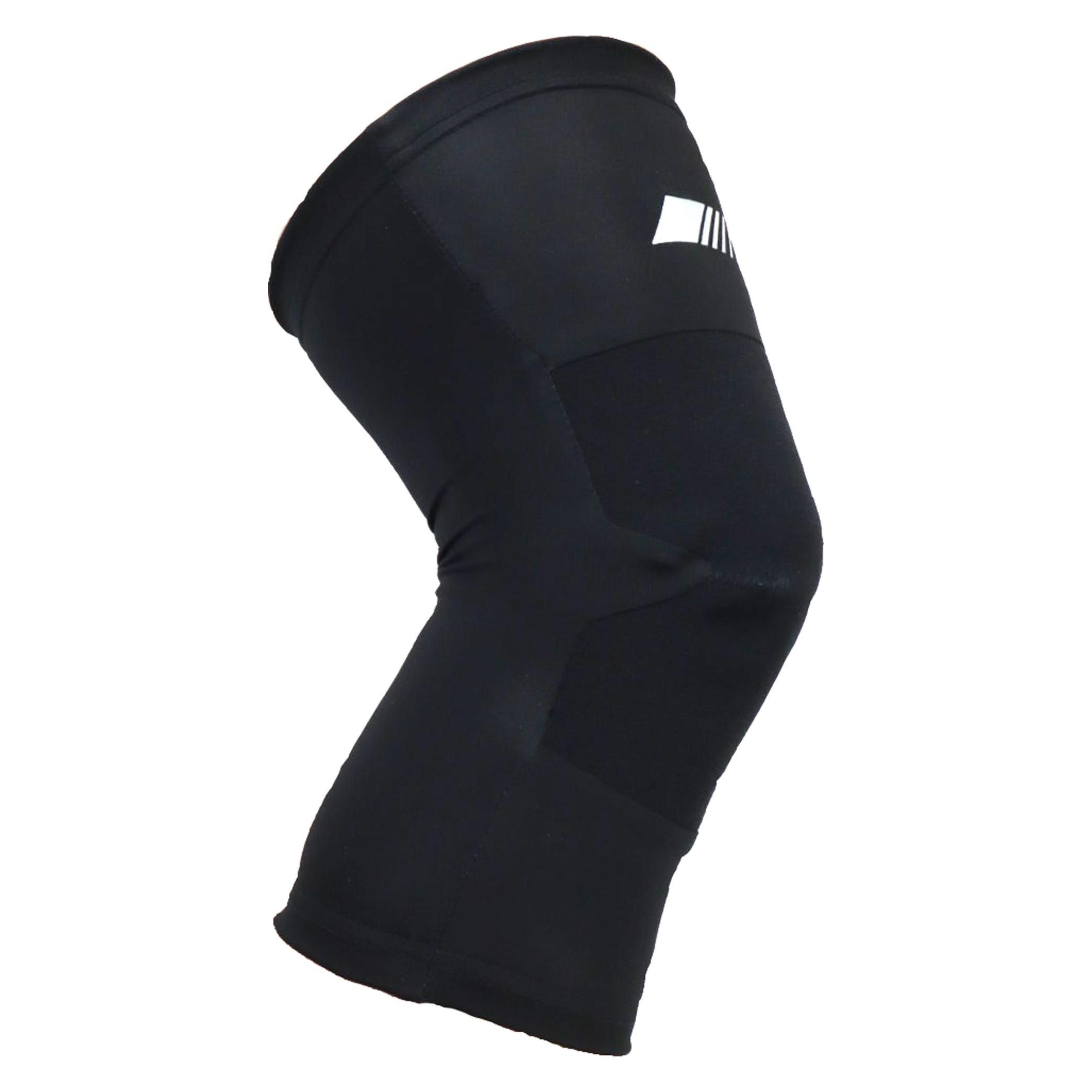 K2 Redline Race Guards Knee (M, Knieschoner) (31153088)