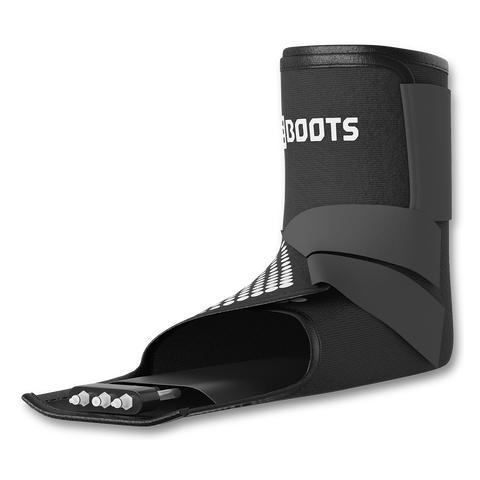 Reboots Cryo Cuff, Ankle (RB-451)