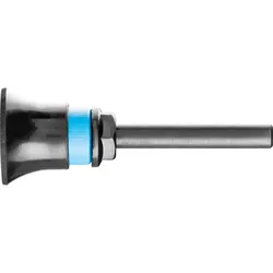 PFERD TOOLS COMBIDISC Stützteller für CDR-System SBHR - 42721262