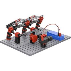 fischertechnik 576110 Basis-Set Bausatz