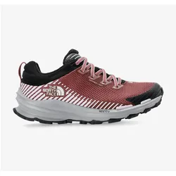 North Face, Damen, Wanderschuhe, Vectiv Fastpack FutureLight™ (37), Rot