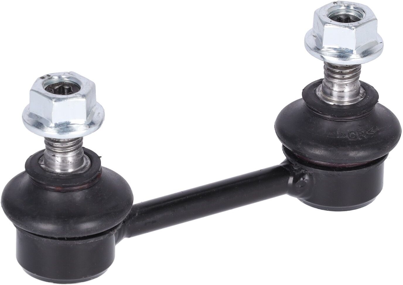 FEBI BILSTEIN 179469 Selector- / Shift Rod