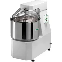 Teigknetmaschine - FIMAR 38/SN 400 V - 38 Kg Teig - Einphasig