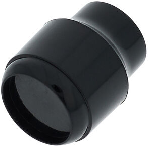 Fender Vintage Tele Switch Tip Noir