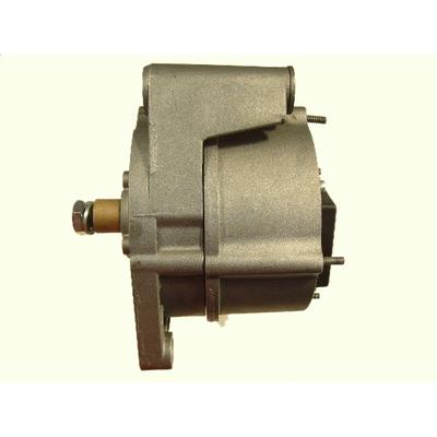 FRIESEN Generator 9930410