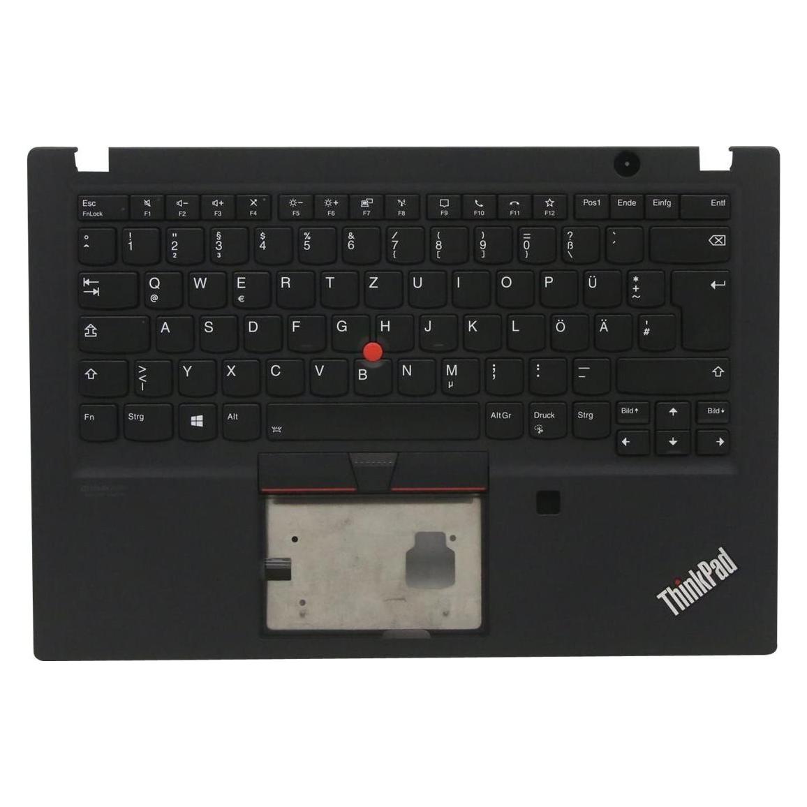 Lenovo Jazz 2.0 INTEL FRU MECH ASM (5M10Z41494)
