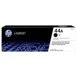 HP 44A (CF244A) - toner, black (schwarz )