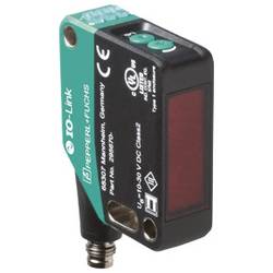 Pepperl+Fuchs Taster OBD1400-R200-2EP-IO-V1 295670-100005 1 St.