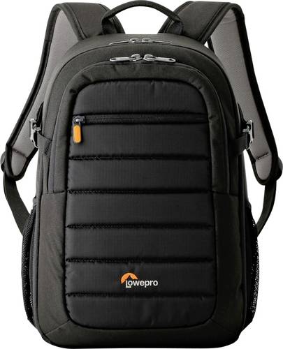 Lowepro Tahoe BP 150 Rucksack Innenmaß (B x H x T) 25.5 x 36 x 12.8cm Tabletfach