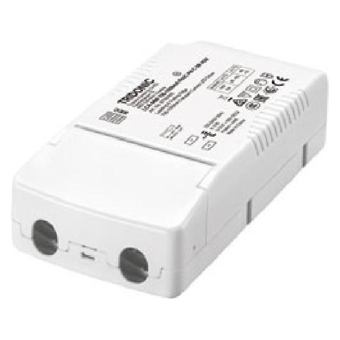 Tridonic Synergy 21 LED light panel 620*620 oder 300*1200 zub Standardnetzteil - PC-/Serv (87500605)