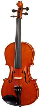 Yamaha V5 SA12 Violin Set 1/2