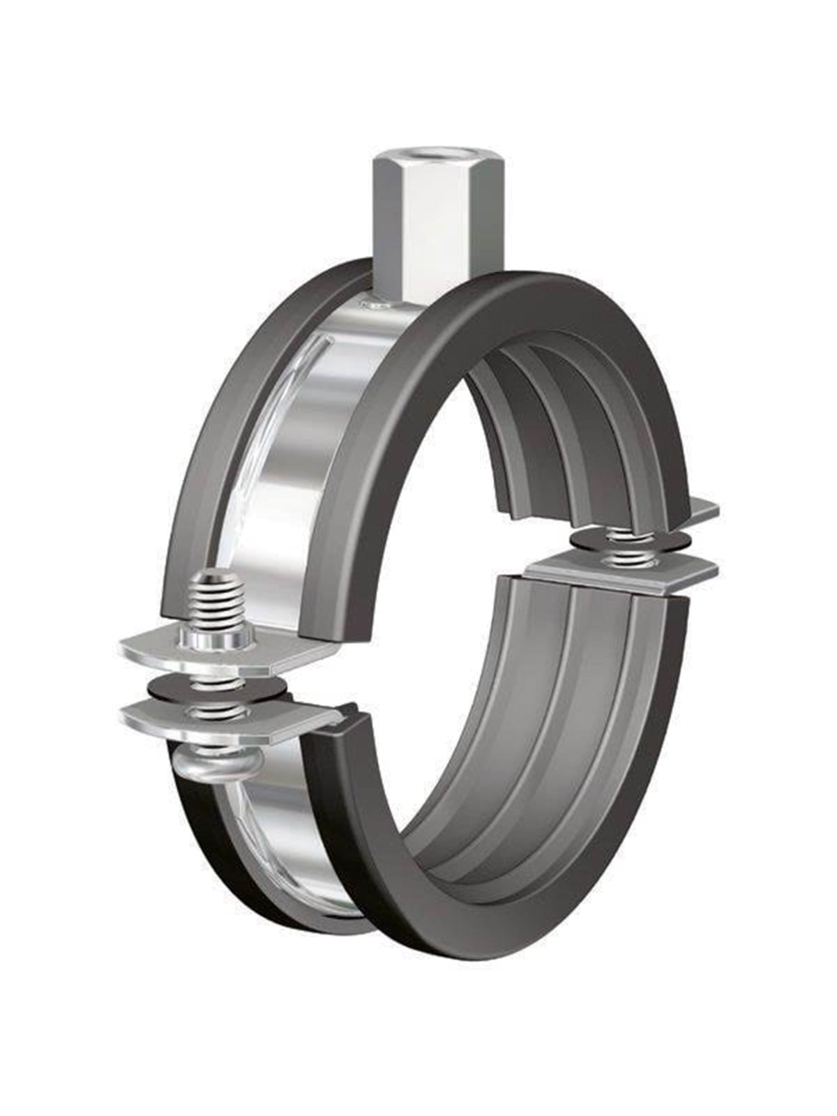 Flamco Universal clips bsi 8/10 x 62- 67