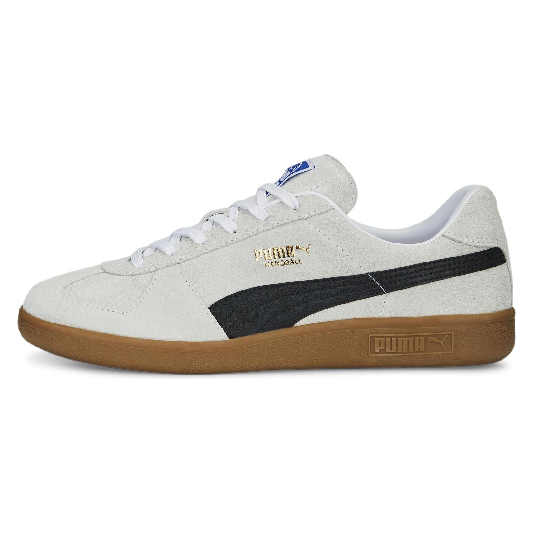Puma Handball (44.5) (106695_03)