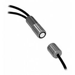 Pepperl+Fuchs Sensor Ultraschall M18 PNP, Öffner ULB-18GM50-255-2E3 193007