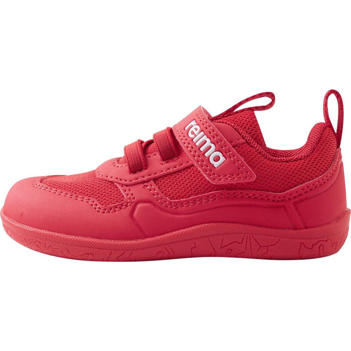 Reima Telmin Kids reima red (3810) 24 5400175A3810024