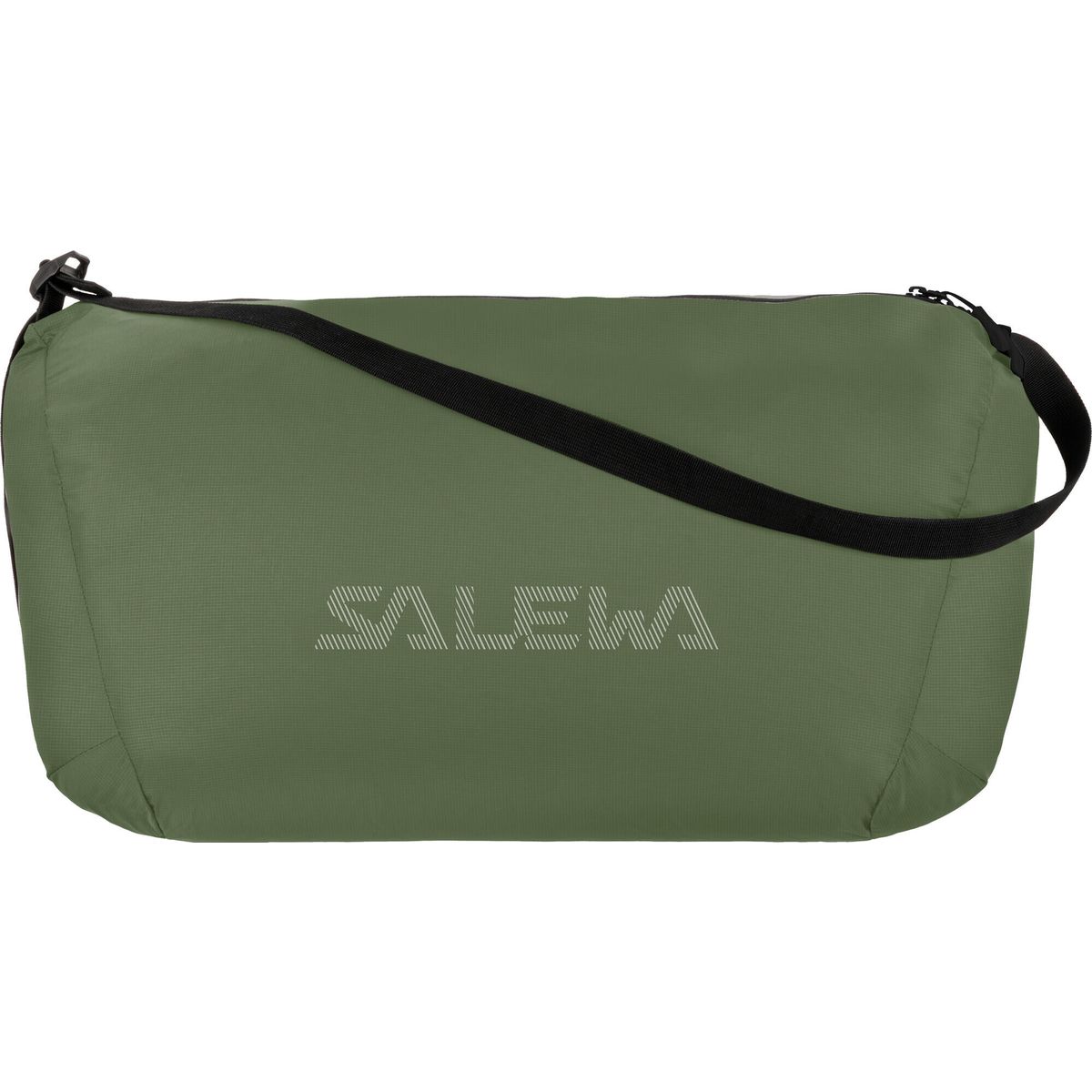 Salewa Ultralight Duffle 28L yucca (5560) UNI 00-0000001421-5560-UNI