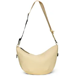 Rains Valera Shoulder Bag W3 - Gleam Koffer24