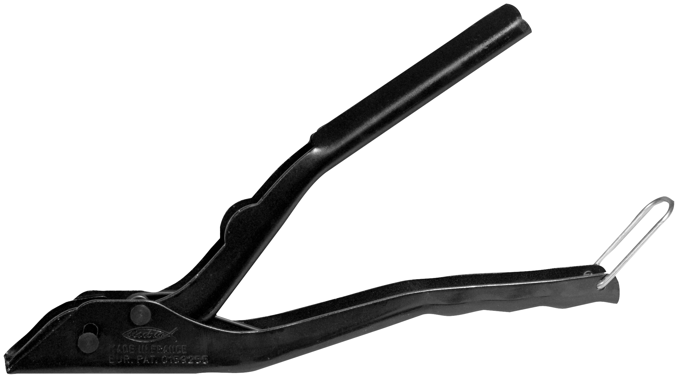 fischer Deutschland Vertriebs GmbH fischer Heimwerkerzange HM Z 2 062321