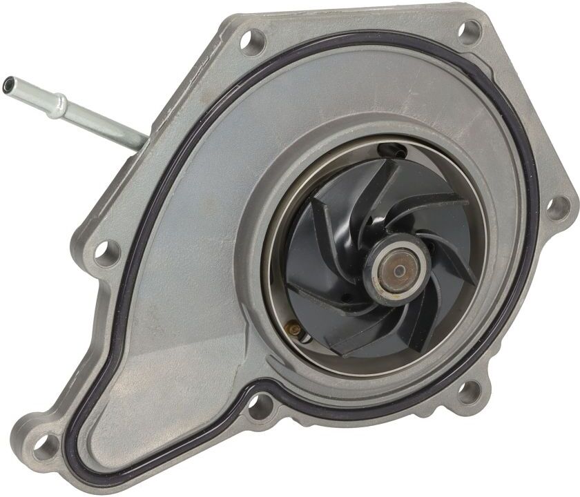 Kühlmittelpumpe HEPU P683