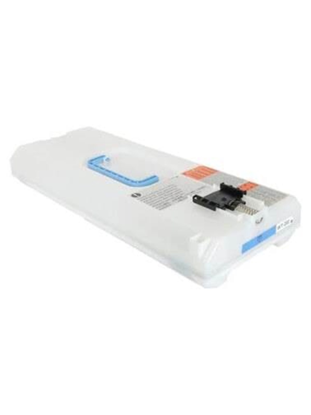 Canon WT-202 Waste Toner Collector